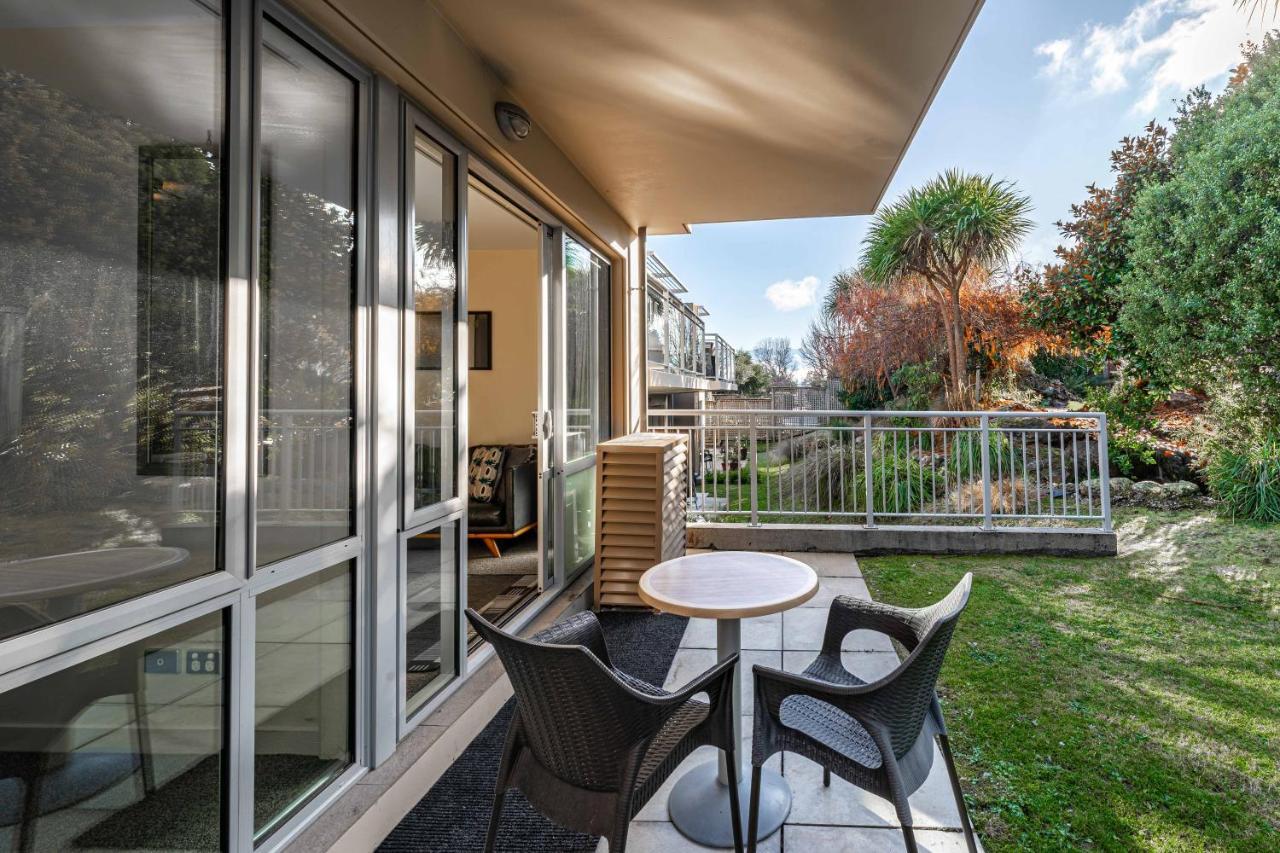 וואנאקה Central Luxury Apartment 108 מראה חיצוני תמונה